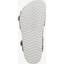 GEOX Adriel Girl Rose Gold 28