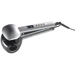 BaByliss Lockenmaschine Curl Secret Lockenstab Trockner 1 St Frauen