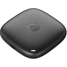 Synology BeeDrive 2 TB BDS70-2T