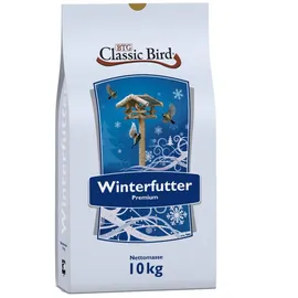 Classic Bird Winterstreufutter 10 kg