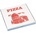 Papstar 26 0 26 0