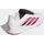 adidas Predator Club IN Herren Cloud White/Solar Turbo/Core Black 48