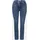 STREET ONE Jeans Blau 30/28