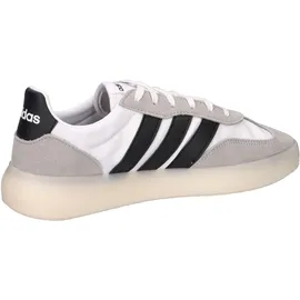 adidas Barreda Decode Cloud White / Core Black / Grey Two 38 2/3