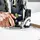 Festool DF 500 Q-Set 576420