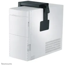 Neomounts CPU-D100BLACK PC Tischhalterung