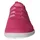 Tom Tailor Slipper/Kletthalbschuh (casual) 9570010001 - 40