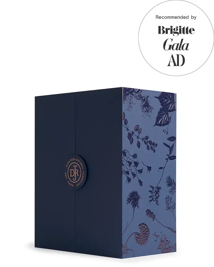 Advent Calendar 2025