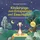 Psiana Verlag Kinderyoga zum Entspannen und Einschlafen: Das Mitmachbuch mit den schönsten Übungen & Yoga-Geschichten für mehr Achtsamkeit Entspannung und besseren