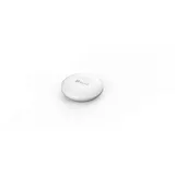 EZVIZ Smart Button T3C 2St.