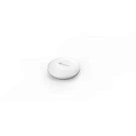 EZVIZ Smart Button T3C 2St.