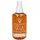 Vichy Capital Soleil Sonnenspray LSF 50 200 ml