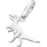 GIORGIO MARTELLO MILANO Dinosaurier Silber 925