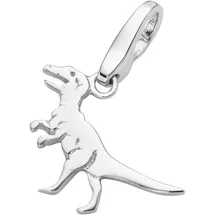 GIORGIO MARTELLO MILANO Dinosaurier Silber 925