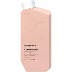 KEVIN.MURPHY PLUMPING Wash 250 ml