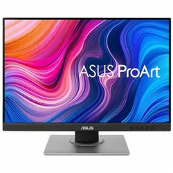 ASUS ProArt PA278CV Professioneller Monitor | ✔️ Kostenlose Software