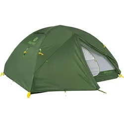 3-Personen-Zelt Vapor 3P foliage 3 PERSONEN