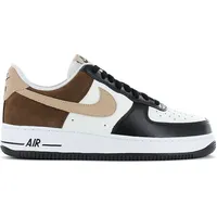 Nike Air Force 1 Low '07 Mocha - EU: 42.5 - 42,5