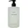 Byredo Hand Wash Lost Rose 450 ml