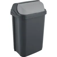 KEEEPER Rasmus 25 l