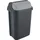 KEEEPER Rasmus 25 l graphite