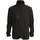 ELKA Rainwear Zipp-In Fleecejacke WORKING XTREME Gr.M schwarz ELKA RAINWEAR