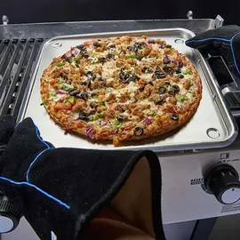 Broil King Grillhandschuhe (60528)