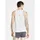 Craft Hypervent Herren Grau L