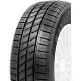 Landsail 215/75 R16 116R/114R 4Seasons Van 2