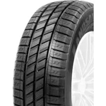 Landsail 215/75 R16 116R/114R 4Seasons Van 2