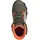 adidas TERREX Snow CF Climawarm Braun 37