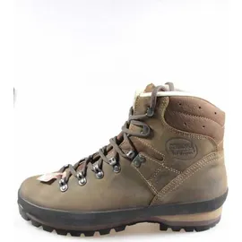 MEINDL Borneo 2 MFS Herren braun/nougat 48,5