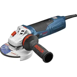 Winkelschleifer Bosch GWS 19-125 CIE