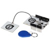 WPSH211 NFC / RFID-Schild für Arduino®