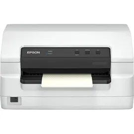 Epson PLQ-35 Nadeldrucker