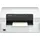 Epson PLQ-35 Nadeldrucker