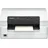 Epson PLQ-35 Nadeldrucker