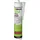Illbruck Gs202 Lebensmittel Silikon 310 ml schwarz