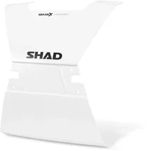 Shad Deckel SH38 Farbe Weiss