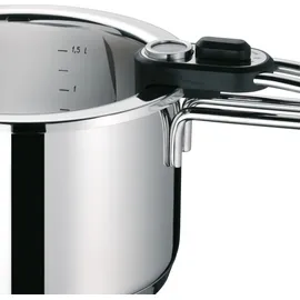 WMF Simmertopf 18 cm