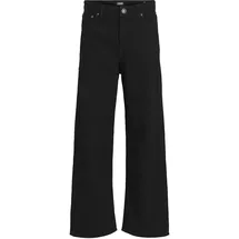 JACK & JONES Boy Baggy Fit Jeans JJIALEX JJORIGINAL SQ 740 NOOS JNR Baggy Fit Jeans Junior