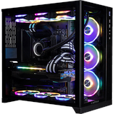 Captiva Ultimate Gaming R70-983