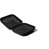 Logitech Mevo Start Case Black