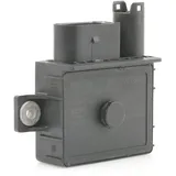 Beru AG BERU Steuergerät Glühzeit für BMW E90-93 F10 F18 F11 F07 F01-04 X5 E70 X6 E71 E72