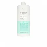 REVLON Professional Re/Start Volume Magnifying Micellar 1000 ml