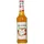 Monin Sirup Mandarine 0,7L