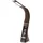 AVIDE ABLDL-BLC-6W-BR Tischleuchte LED G Braun