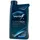 wolf lubricants GuardTech 20W-50 SF/CD 5 l