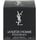 YVES SAINT LAURENT La Nuit de L'Homme Eau de Toilette 40 ml