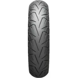 Bridgestone Battlecruise H50 REAR 180/65 B16 81H TL